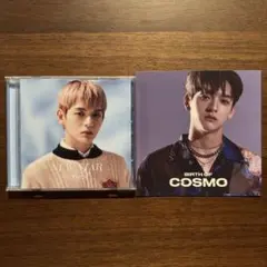 Item thumbnail for item fc293fbd-8806-4d77-8936-07eecdb0ed43