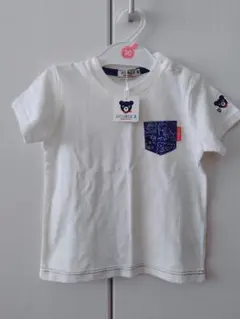 Item thumbnail for item b0c54a2a-62b4-4fa7-85cf-c63f45dc2eff