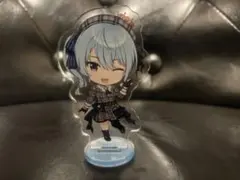 Item thumbnail for item 7e7e10db-c52d-4423-bda5-358b98a59a57