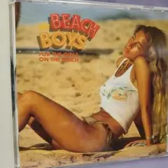 Item thumbnail for item 4543785d-ce79-4683-89d8-354359ee1c55