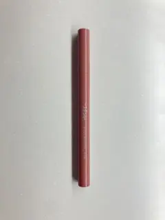 Item thumbnail for item bcee0ef1-a915-4ae6-bb70-bfbda630edf4