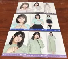 にどみ様 リクエスト 4点 まとめ商品