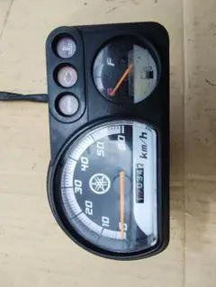 YAMAHA PASS 専用 コントローラースイッチX3N-835D0-01 - メルカリ