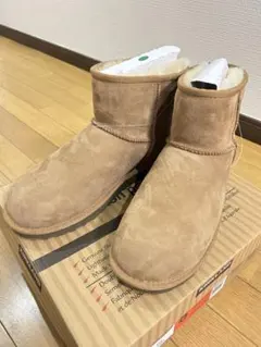 Tzuzz様 リクエスト 2点 まとめ商品