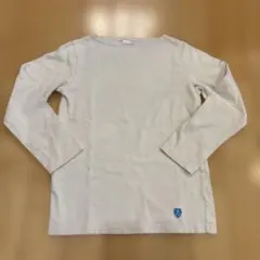 ORCIVAL オーシバル　０