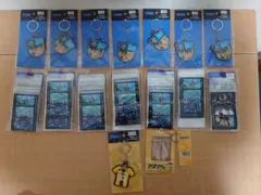 ayapanman様　専用