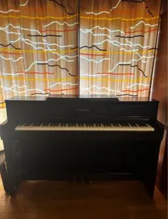 いおり様専用！YAMAHA電子ピアノClavinova CLP-122 - メルカリ