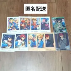 2026年最新】ぱしゃこれ あんスタ まとめ売りの人気アイテム - メルカリ
