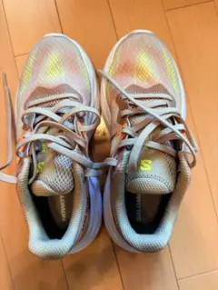 SALOMON AERO GLIDE W 22cm