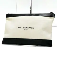 【美品】Balenciaga バレンシアガ クラッチ ショルダーバッグ 楽天市場】バレンシアガ バッグ BALENCIAGA クラッチバッグ ショルダー