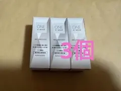 3個　ワンバイコーセー　メラノショットPのサムネイル