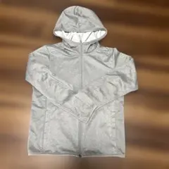 Item thumbnail for item 6c260c00-e53a-4606-aab3-5d43bab7f041