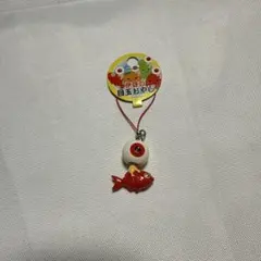 Item thumbnail for item 80e9da7c-86ee-4352-bcdc-f8aeb574aeff