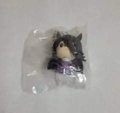 2025年最新】マンハッタンカフェ ぬいぐるみの人気アイテム - メルカリ