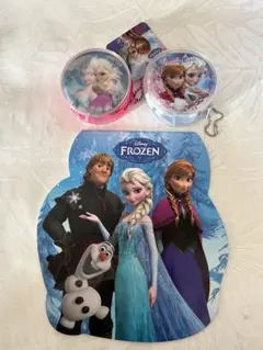 Item thumbnail for item bb72d8a4-c42a-4bcb-bb22-e52072400b9d