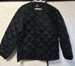 Item thumbnail for item 1aff75d9-88c0-4ea5-80fa-5b14b4e78401