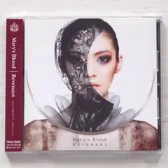 2026年最新】MARY'S bloodの人気アイテム - メルカリ