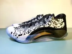 JORDAN ZION 3 PF ジョーダン ザイオン3 NIKE 27cmのサムネイル