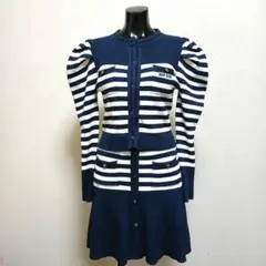 Item thumbnail for item 63205a2e-17d6-44e2-8921-0d8722e1bcce