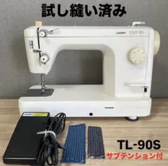 2026年最新】tl-90 jukiの人気アイテム - メルカリ