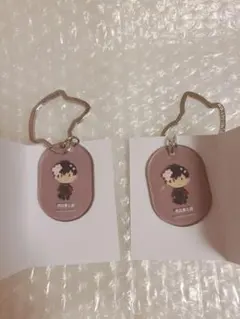 Item thumbnail for item 86a01ad6-b593-4a79-8a1c-c687ffb62df1