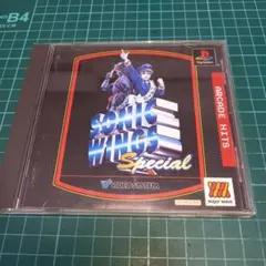 2026年最新】ソニックウイングス Sfcの人気アイテム - メルカリ