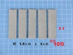 Item thumbnail for item 4f5cb185-9b5f-4db1-a52e-969c788e5578