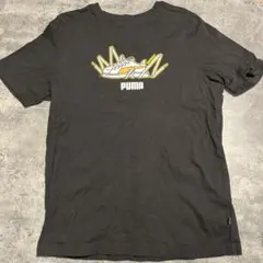 Item thumbnail for item f106bada-5de9-43fa-ad63-da3e0c7b7242