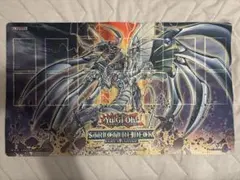 2025年最新】サイバーエンドドラゴン プレイマットの人気