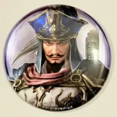 2026年最新】無双 缶バッジの人気アイテム - メルカリ