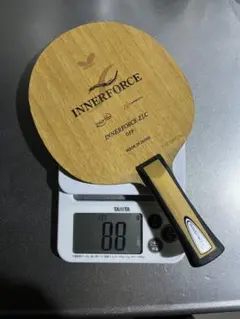 Item thumbnail for item 884c0006-0997-481c-93e8-bf6d91c75e57