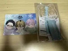 つばきファクトリー福田真琳 バースデープレートライト - メルカリ