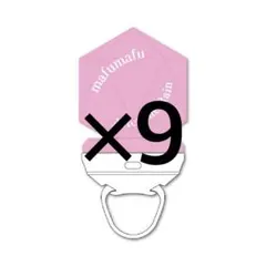 2026年最新】まふ リングライトの人気アイテム - メルカリ