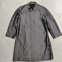 Item thumbnail for item d557e5c2-b2ef-4844-9566-39faa58714da