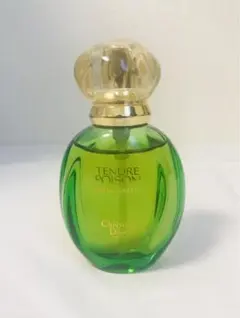 2025年最新】タンドゥルプワゾンの人気アイテム - メルカリ