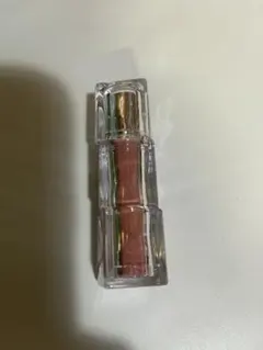 レモンサワー様 リクエスト 2点 まとめ商品