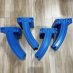 Item thumbnail for item 549ae164-355b-4f31-92f7-3802784b130a