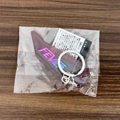 SANKYO アタッカー パチンコ キーホルダーのサムネイル