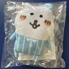 [初期レア！希少] 美品 自分ツッコミく ま 2WAYトートバッグ SAKANA 自分ツッコミくま SAKANAトートバッグ 2WAYバッグ ナガノ - メルカリ