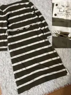 00s LRL LAUREN JEANS CO. RALPH LAURENのサムネイル