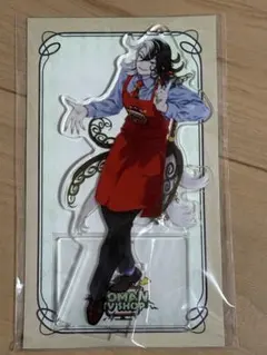 2026年最新】蘆屋道満 アクリルスタンドの人気アイテム - メルカリ