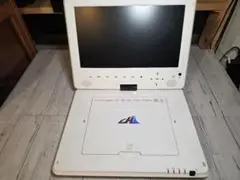 2026年最新】apbd-f1050hkの人気アイテム - メルカリ