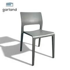 2026年最新】Arper 椅子・チェアの人気アイテム - メルカリ