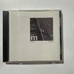 Mogwai Ten Rapid CD