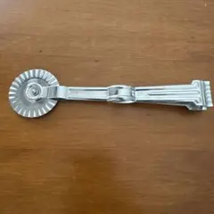 Item thumbnail for item c9a8a21e-e45a-4218-8bf1-7a0eae07c5aa