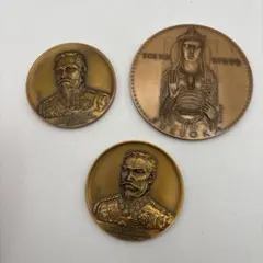 Item thumbnail for item f9365489-7d7e-48a8-8336-2ff65f5f1f6f