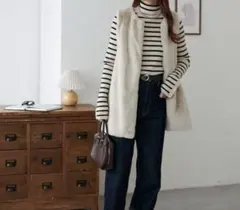 Item thumbnail for item 12aed0dc-70d8-42d1-a416-26ef522eb0bb