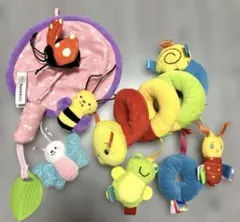 Item thumbnail for item 326446da-0cf9-4de2-8907-4f9c8ef1e3ac