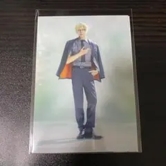 エーステ　ソロブロマイド　左京