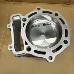 NSR80 純正 新品 Aシリンダー ピストンセット - メルカリ